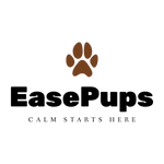EasePups
